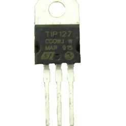 ترانزیستورTIP127 |Transistor TIP127