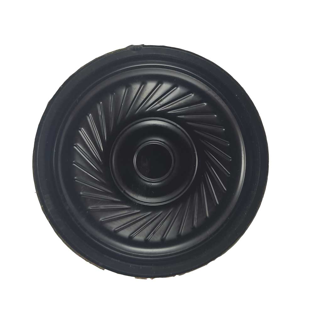 بلندگو 3.6 آیفون تصویری | IPhone 3.6 Video Speaker