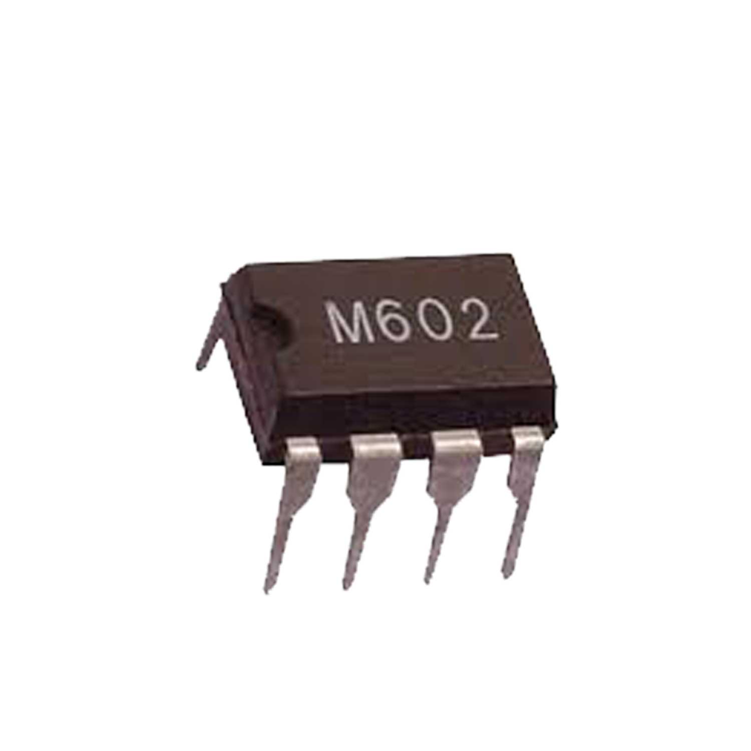 m602