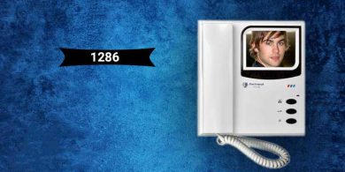 آموزش تعمیر تخصصی برد صوت مانیتور 1286 الکتروپیک