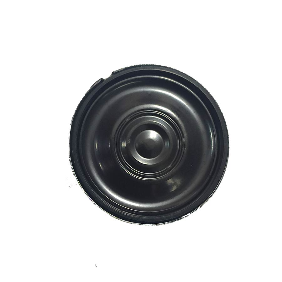 بلندگو cm 2.7 آیفون تصویری | 2.7 cm iPhone video speaker