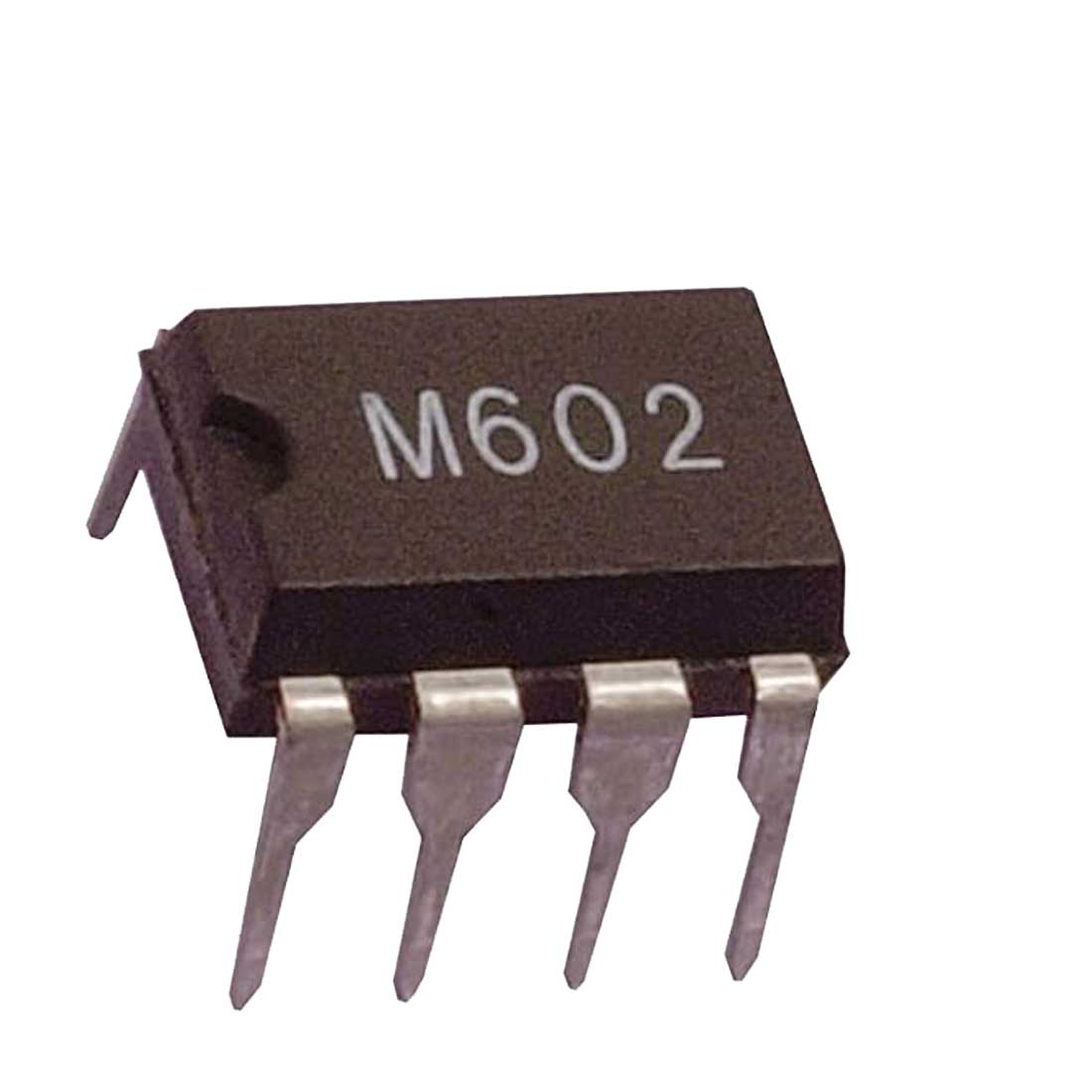 آی سی M602 | IC M602