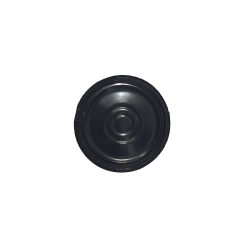 بلندگو 23mil آیفون تصویری | 23mil iphone speaker video
