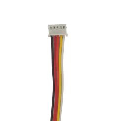 سوکت 5 سیم آیفون تصویری تابا | Socket 5 wires of Taba video iPhone