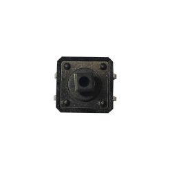 تک سوئیچ زنگ آیفون تصویری بلند | Single long video doorbell switch