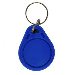 تگ NFC جاسویچی (پنل تابا) | Jaswichi NFC tag (Taba panel)