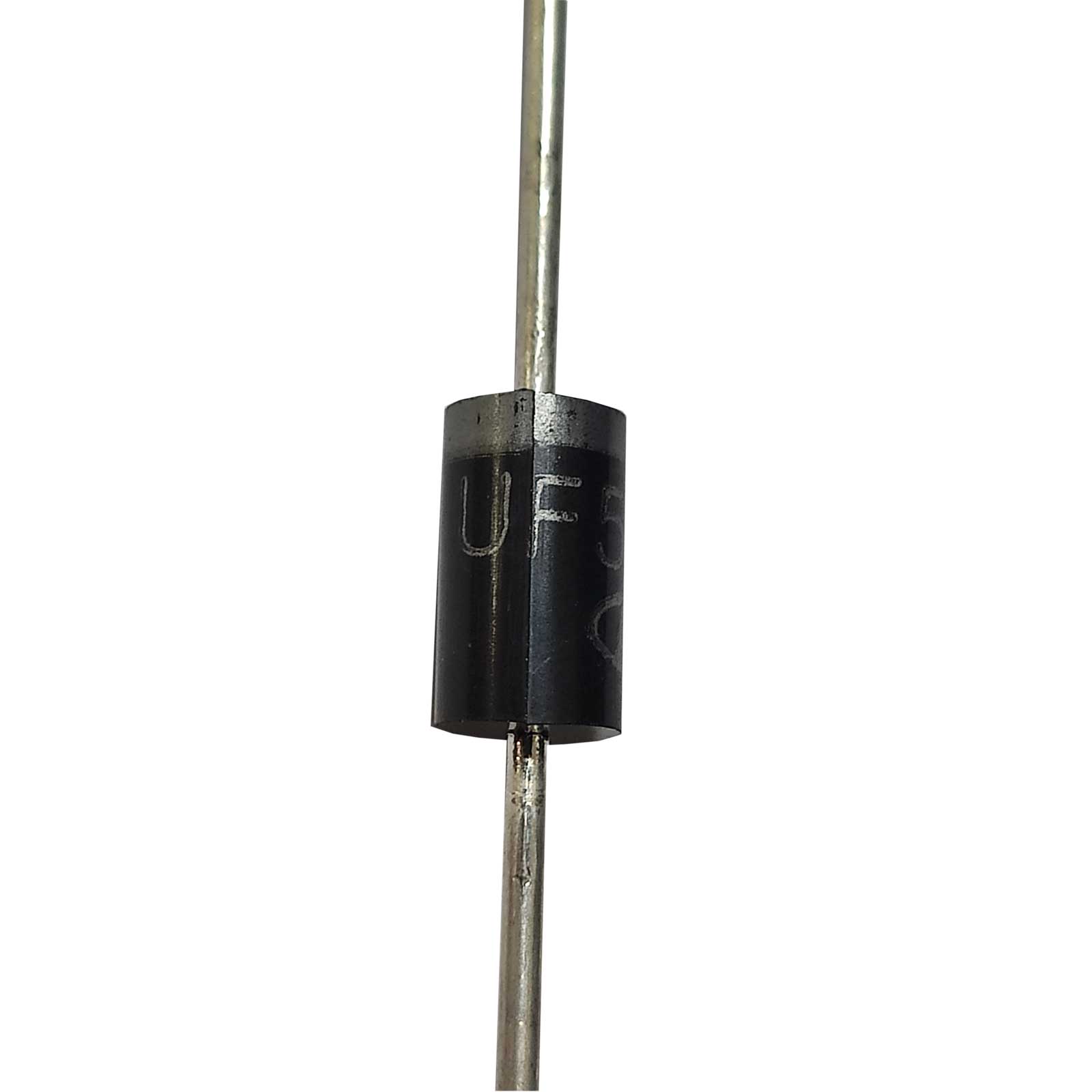 دیود شاتکی منبع تغذیه UF5408 |Schottky diode power supply UF5408